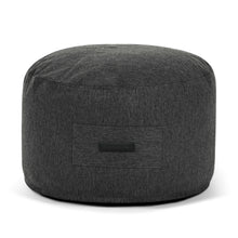 Carica l'immagine nel visualizzatore di Gallery, Foam Footstool On 60