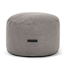 Carica l'immagine nel visualizzatore di Gallery, Foam Footstool On 60