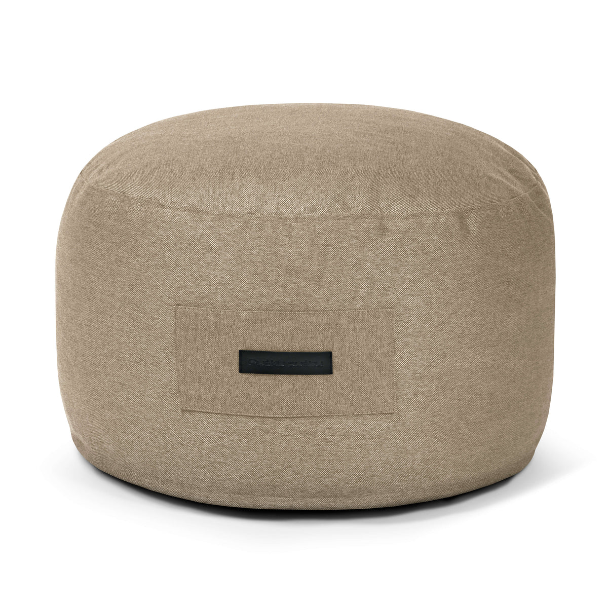 Foam Footstool On 60