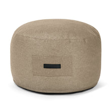 Carica l'immagine nel visualizzatore di Gallery, Foam Footstool On 60