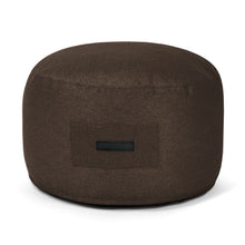 Carica l'immagine nel visualizzatore di Gallery, Foam Footstool On 60