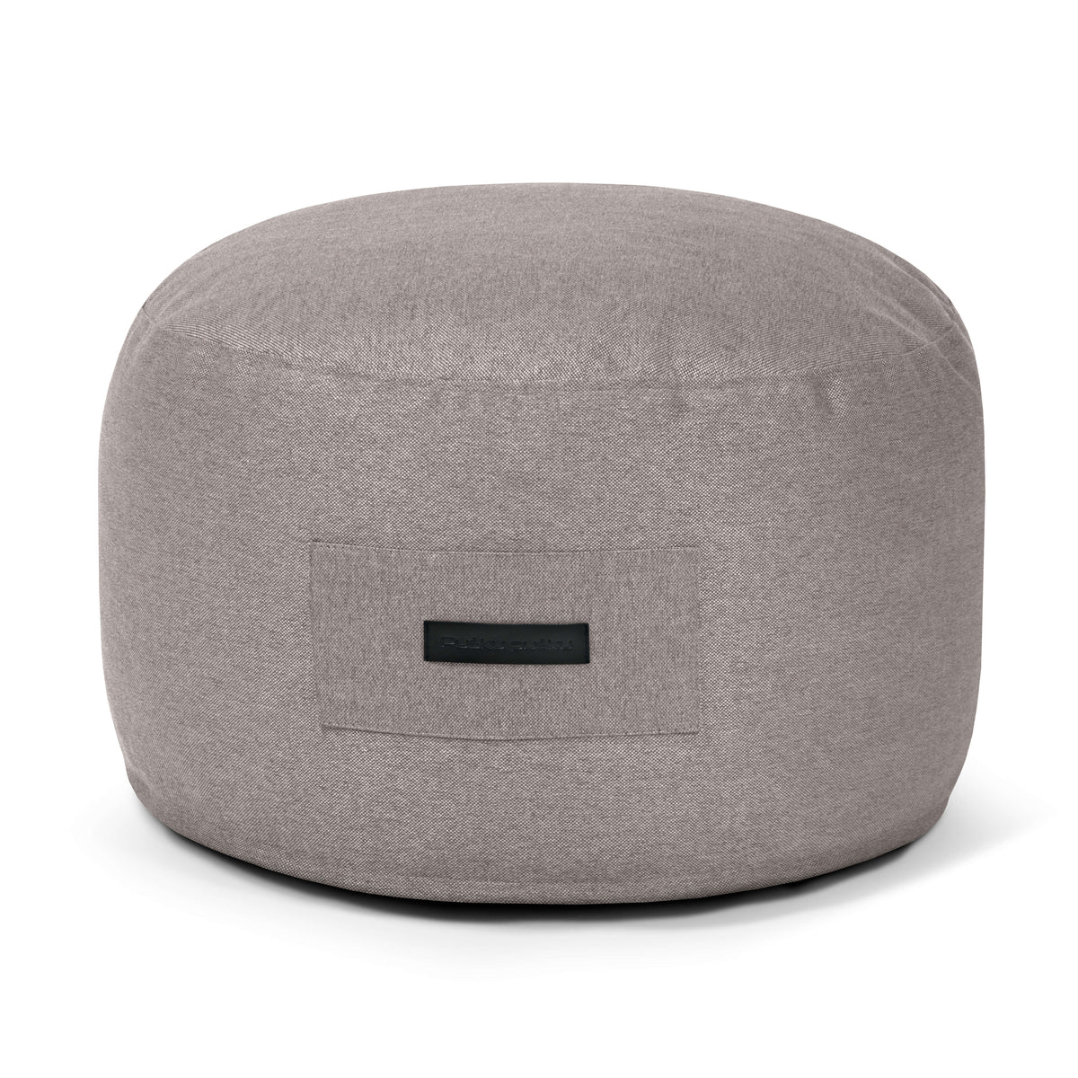 Foam Footstool On 60