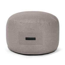 Carica l'immagine nel visualizzatore di Gallery, Foam Footstool On 60