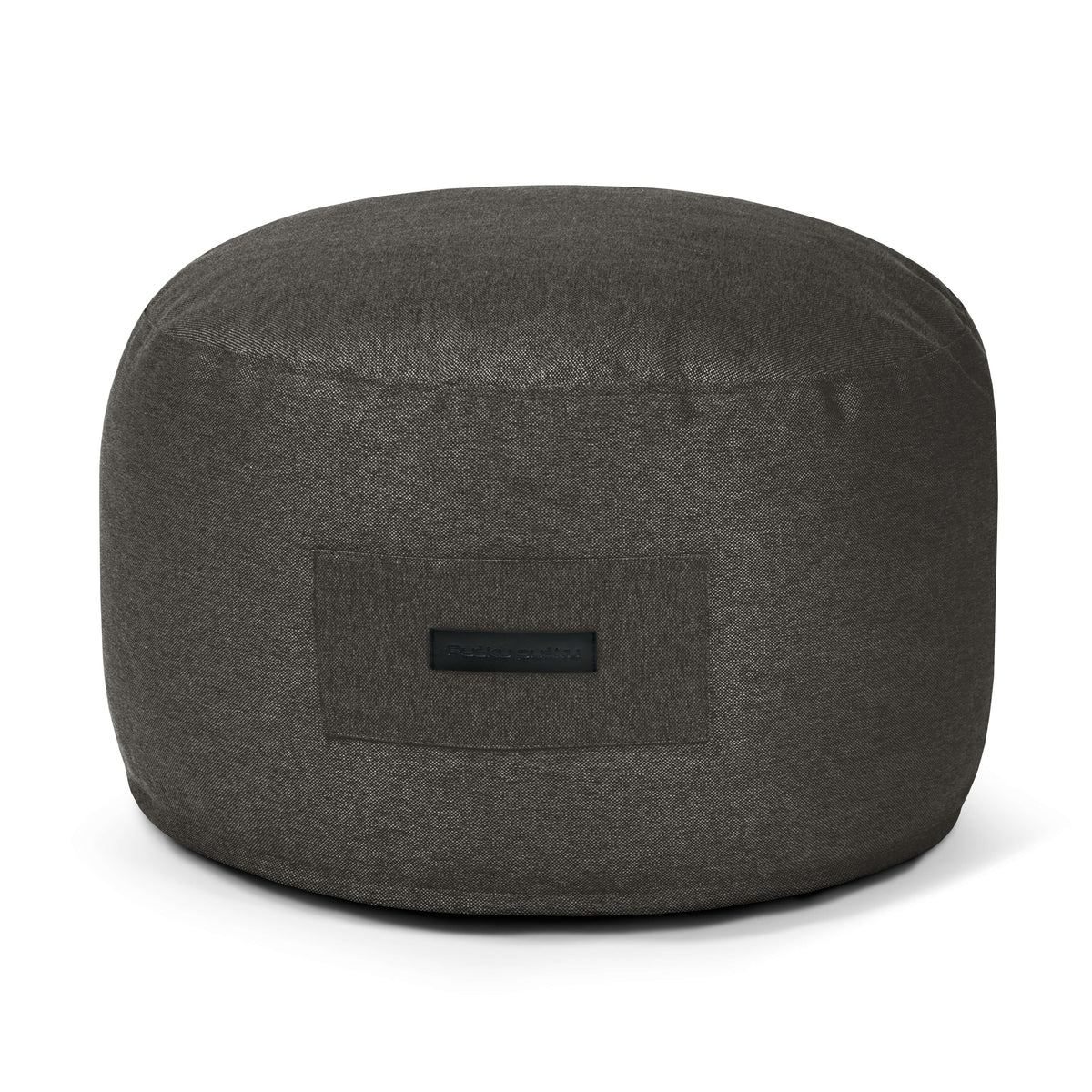 Foam Footstool On 60