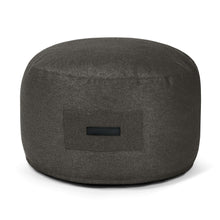 Carica l'immagine nel visualizzatore di Gallery, Foam Footstool On 60