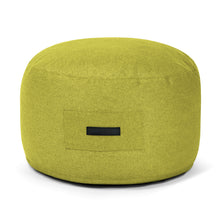Carica l'immagine nel visualizzatore di Gallery, Foam Footstool On 60