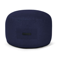 Carica l'immagine nel visualizzatore di Gallery, Foam Footstool On 60