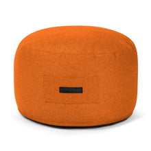 Carica l'immagine nel visualizzatore di Gallery, Foam Footstool On 60