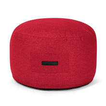Carica l'immagine nel visualizzatore di Gallery, Foam Footstool On 60