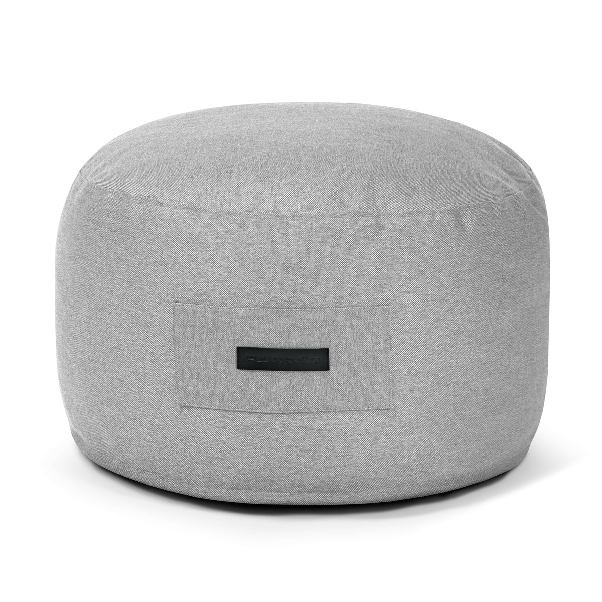 Foam Footstool On 60