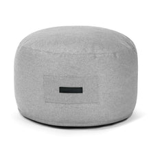 Carica l'immagine nel visualizzatore di Gallery, Foam Footstool On 60