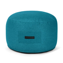 Carica l'immagine nel visualizzatore di Gallery, Foam Footstool On 60