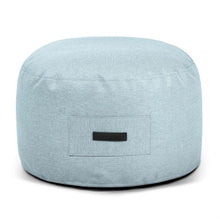 Carica l'immagine nel visualizzatore di Gallery, Foam Footstool On 60