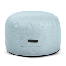Carica l'immagine nel visualizzatore di Gallery, Foam Footstool On 60