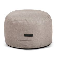 Carica l'immagine nel visualizzatore di Gallery, Foam Footstool On 60