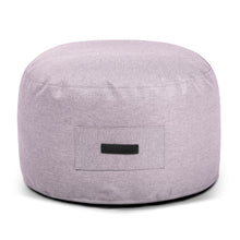 Carica l'immagine nel visualizzatore di Gallery, Foam Footstool On 60