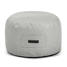 Carica l'immagine nel visualizzatore di Gallery, Foam Footstool On 60