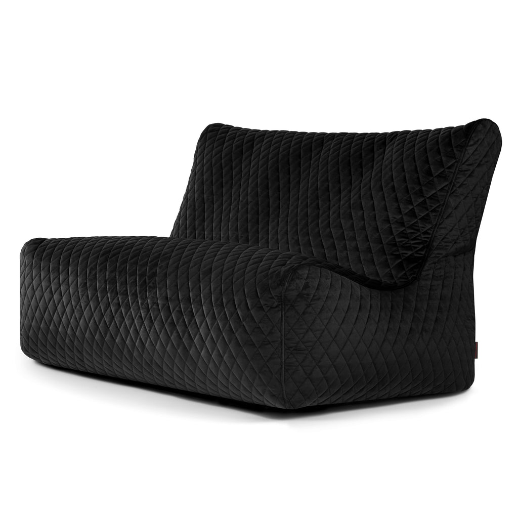 Bean bag Sofa Seat
