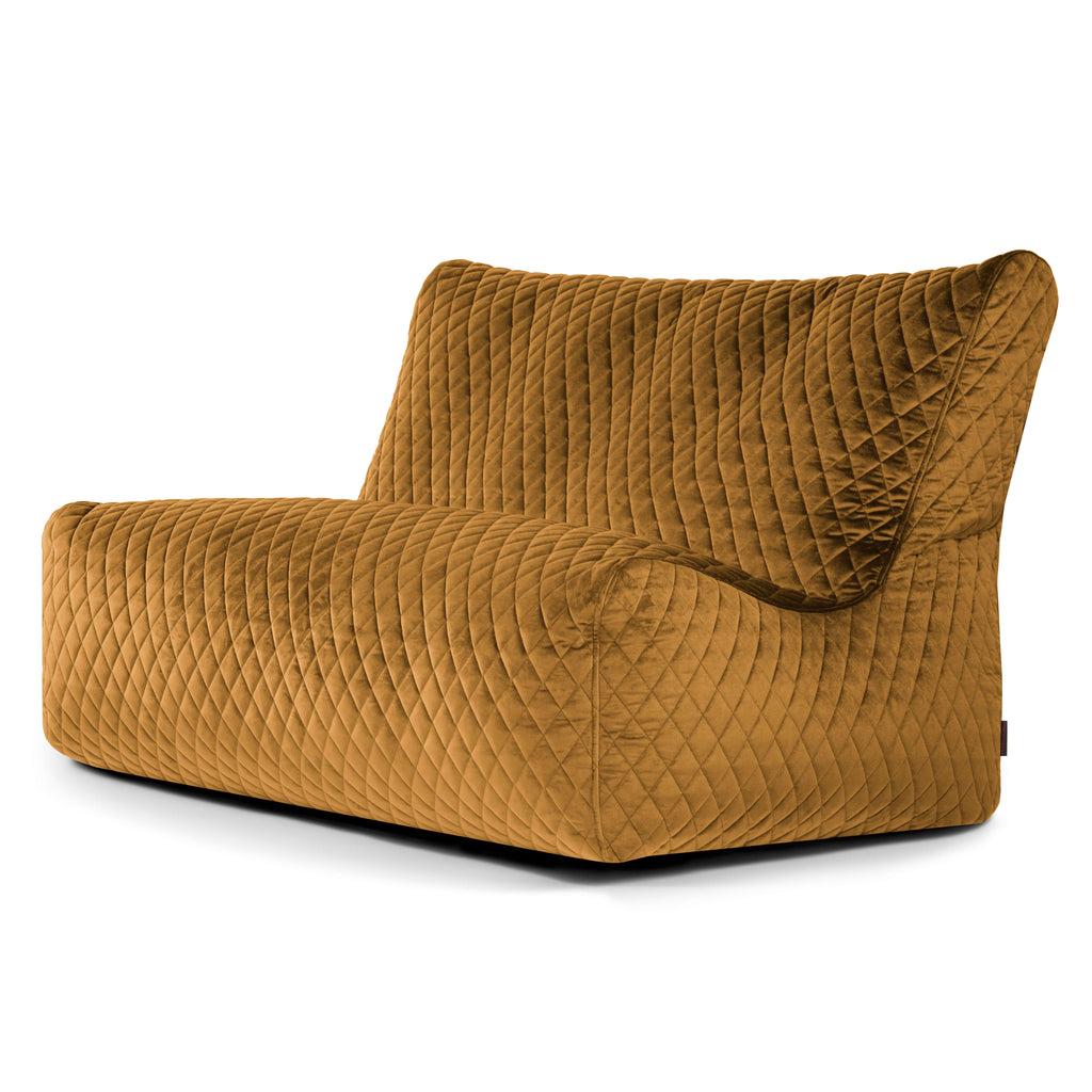 Bean bag Sofa Seat