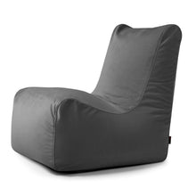 Carica l'immagine nel visualizzatore di Gallery, Bean bag Seat