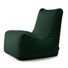 Carica l'immagine nel visualizzatore di Gallery, Bean bag Seat