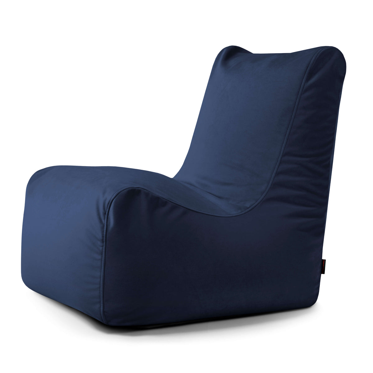 Bean bag Seat