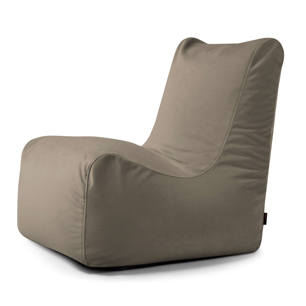 Bean bag Seat