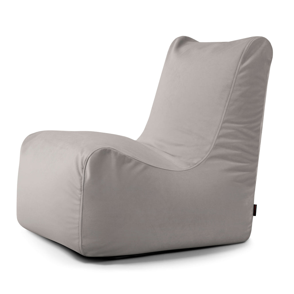Bean bag Seat