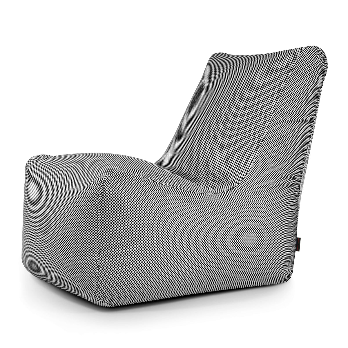 Bean bag Seat
