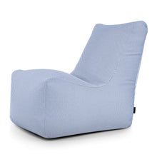 Carica l'immagine nel visualizzatore di Gallery, Bean bag Seat