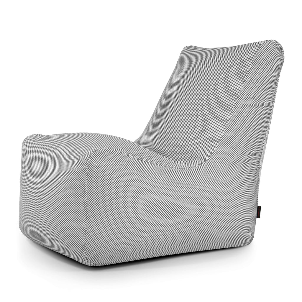 Bean bag Seat