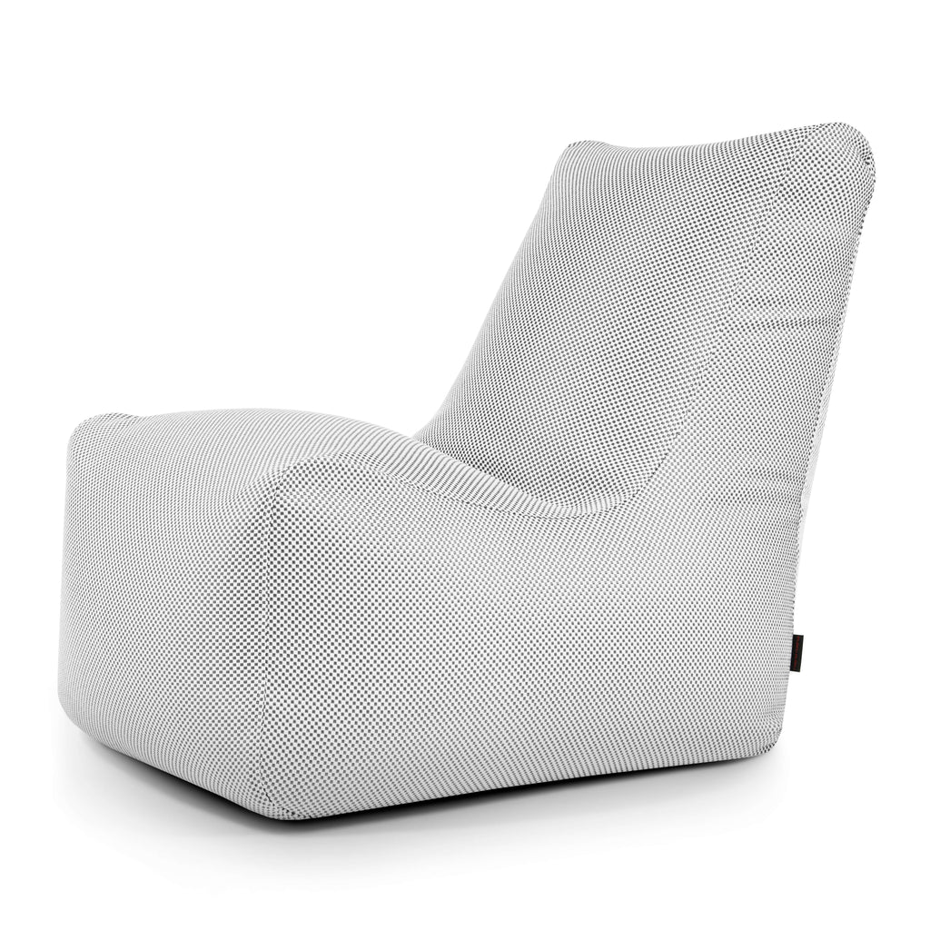 Bean bag Seat