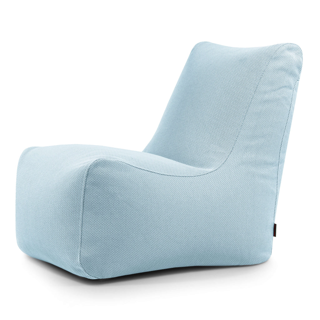 Bean bag Seat