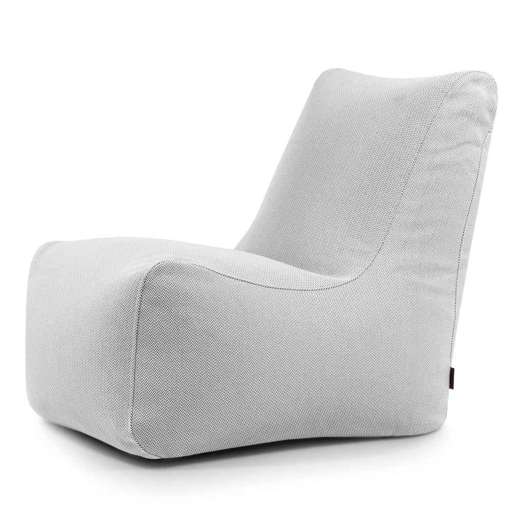 Bean bag Seat