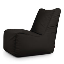 Carica l'immagine nel visualizzatore di Gallery, Bean bag Seat