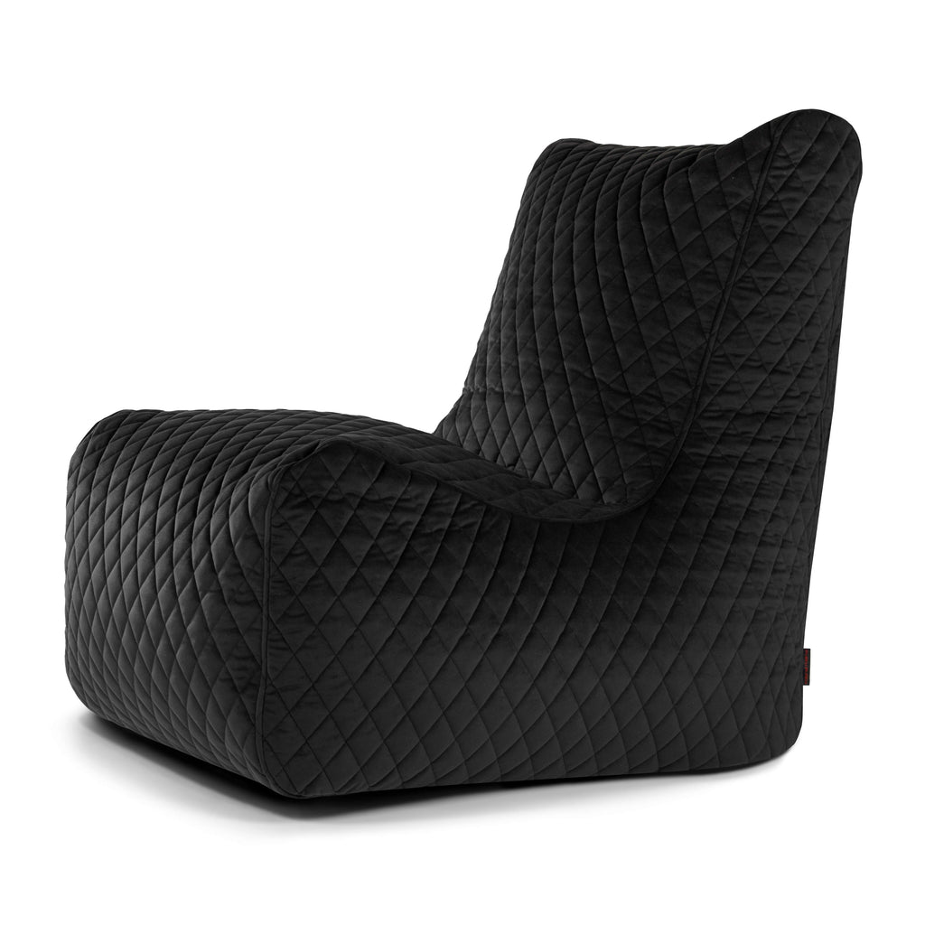 Bean bag Seat