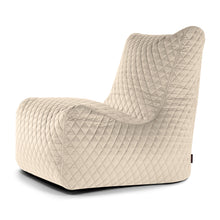 Carica l'immagine nel visualizzatore di Gallery, Bean bag Seat