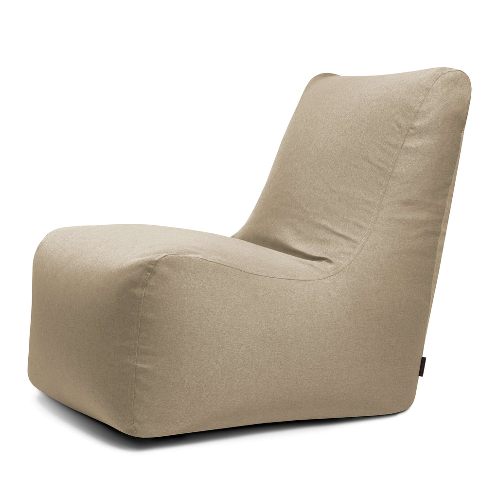 Bean bag Seat