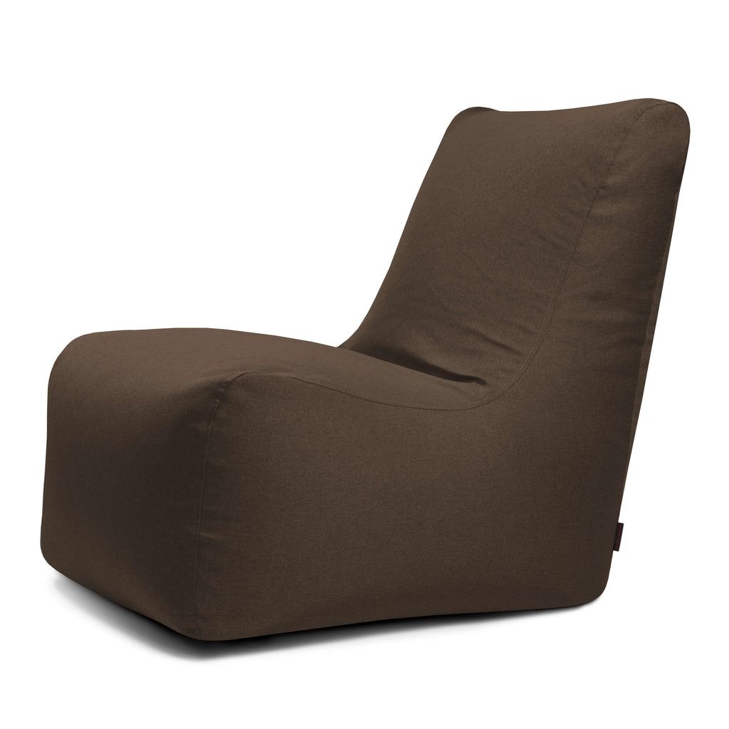 Bean bag Seat