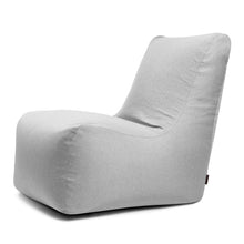 Carica l'immagine nel visualizzatore di Gallery, Bean bag Seat