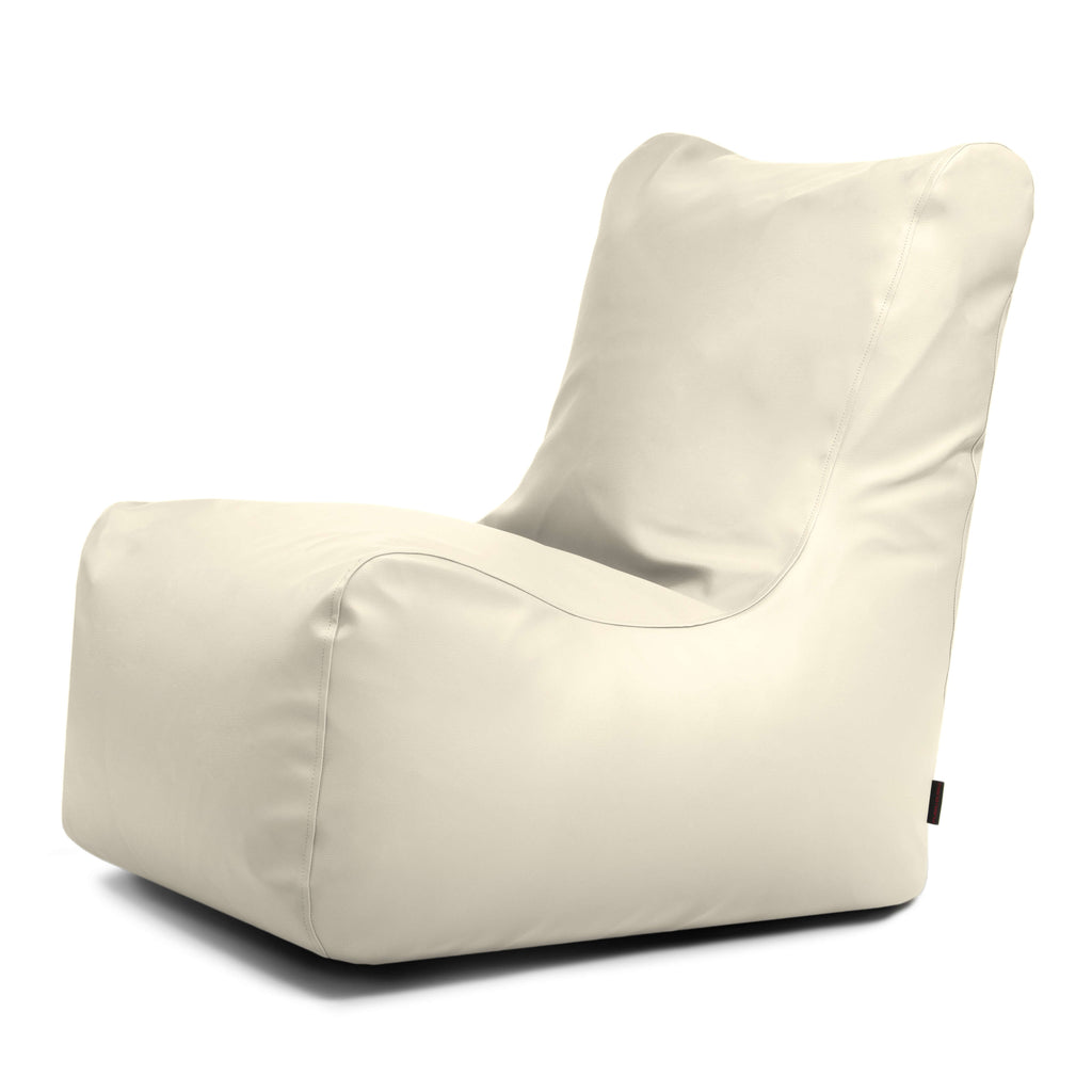 Bean bag Seat