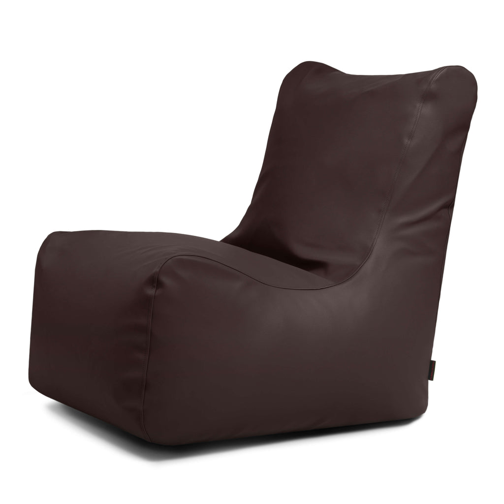 Bean bag Seat
