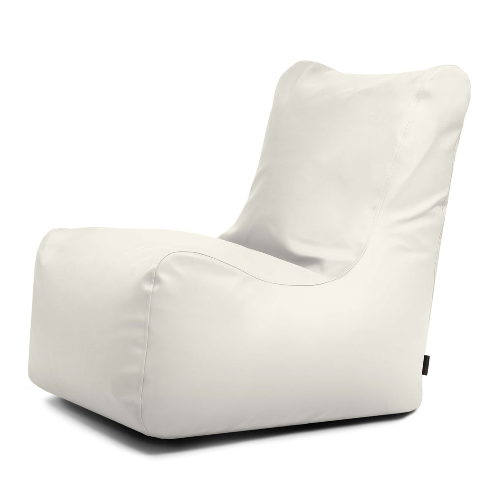Bean bag Seat