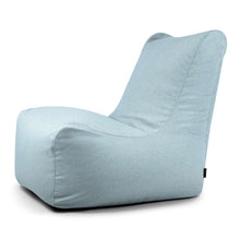 Carica l'immagine nel visualizzatore di Gallery, Bean bag Seat