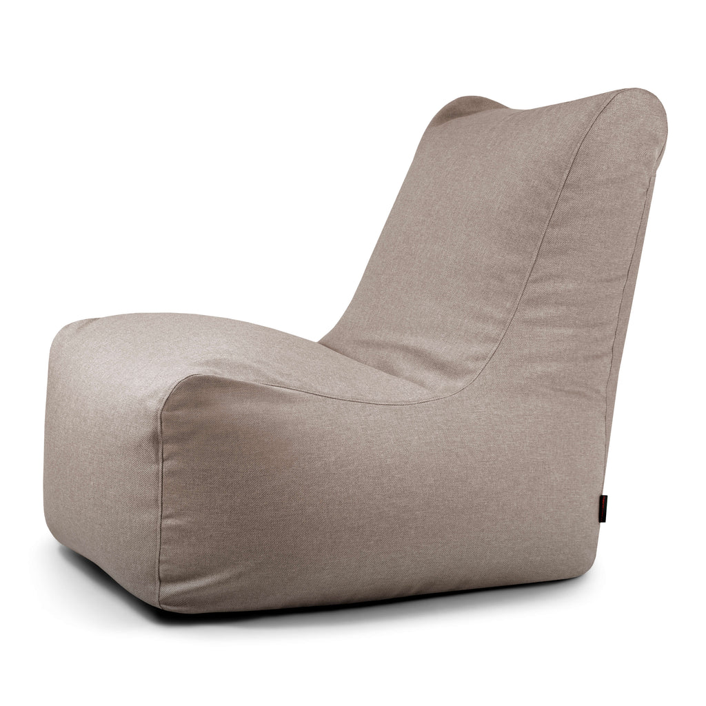 Bean bag Seat