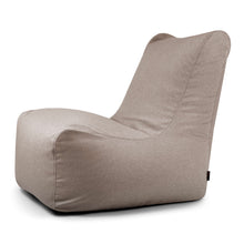 Carica l'immagine nel visualizzatore di Gallery, Bean bag Seat
