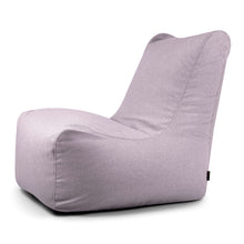 Carica l'immagine nel visualizzatore di Gallery, Bean bag Seat