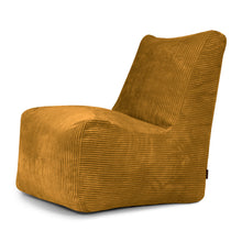 Carica l'immagine nel visualizzatore di Gallery, Bean bag Seat