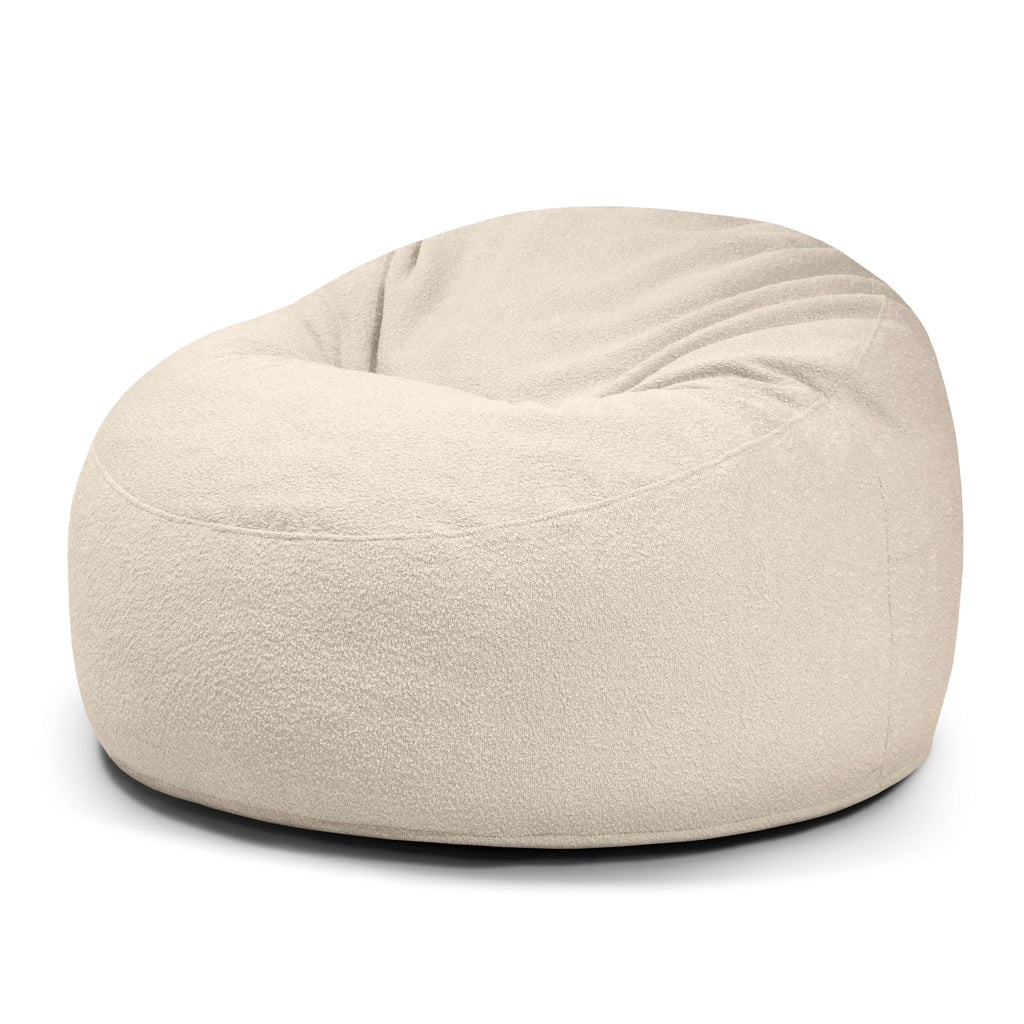 Foam Bean bag Om 110