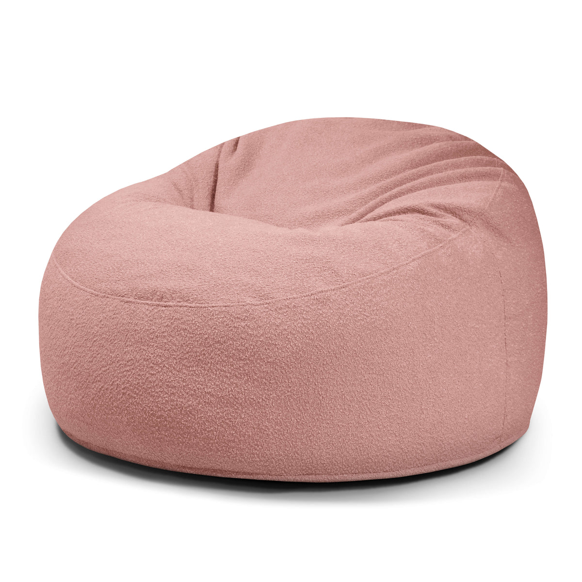Foam Bean bag Om 110